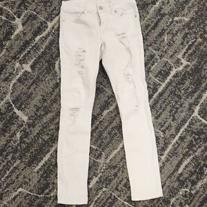 VIP Jeans 1/2